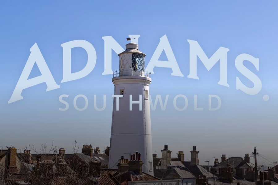 Adnams