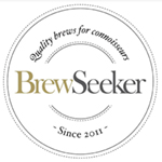 Brew Seeker
